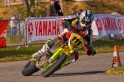 Supermoto-DM 2008-Bremgarten189